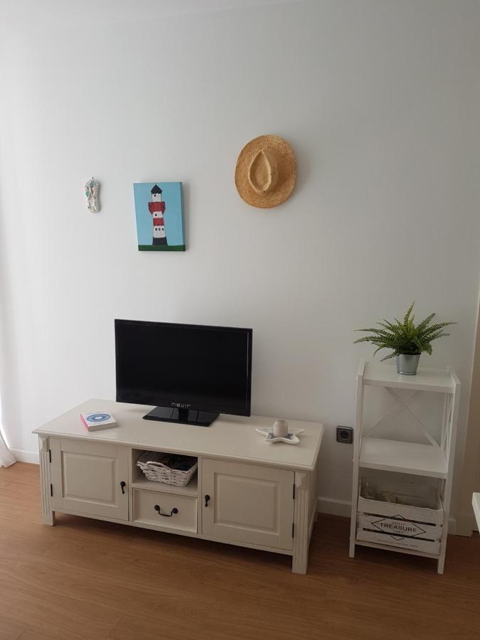 Apartamento Tatu Home Puerto de Alcúdia Exterior foto