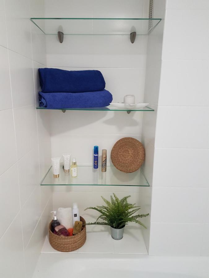 Apartamento Tatu Home Puerto de Alcúdia Exterior foto